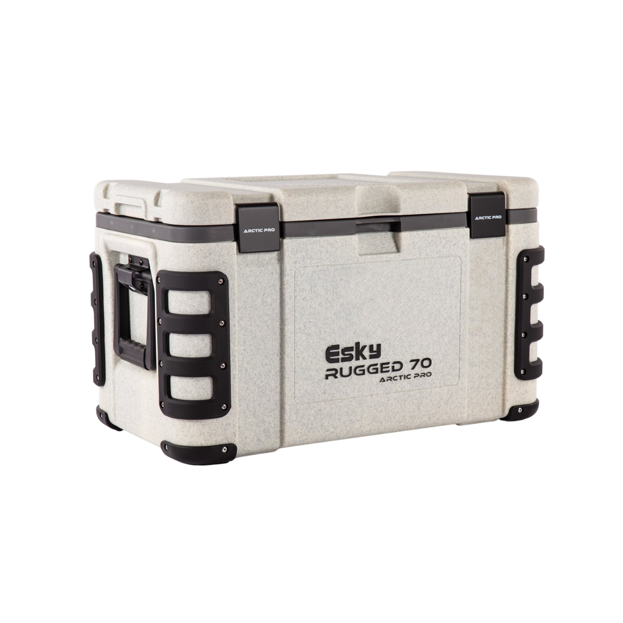 Esky arctic pro sales rugged cooler